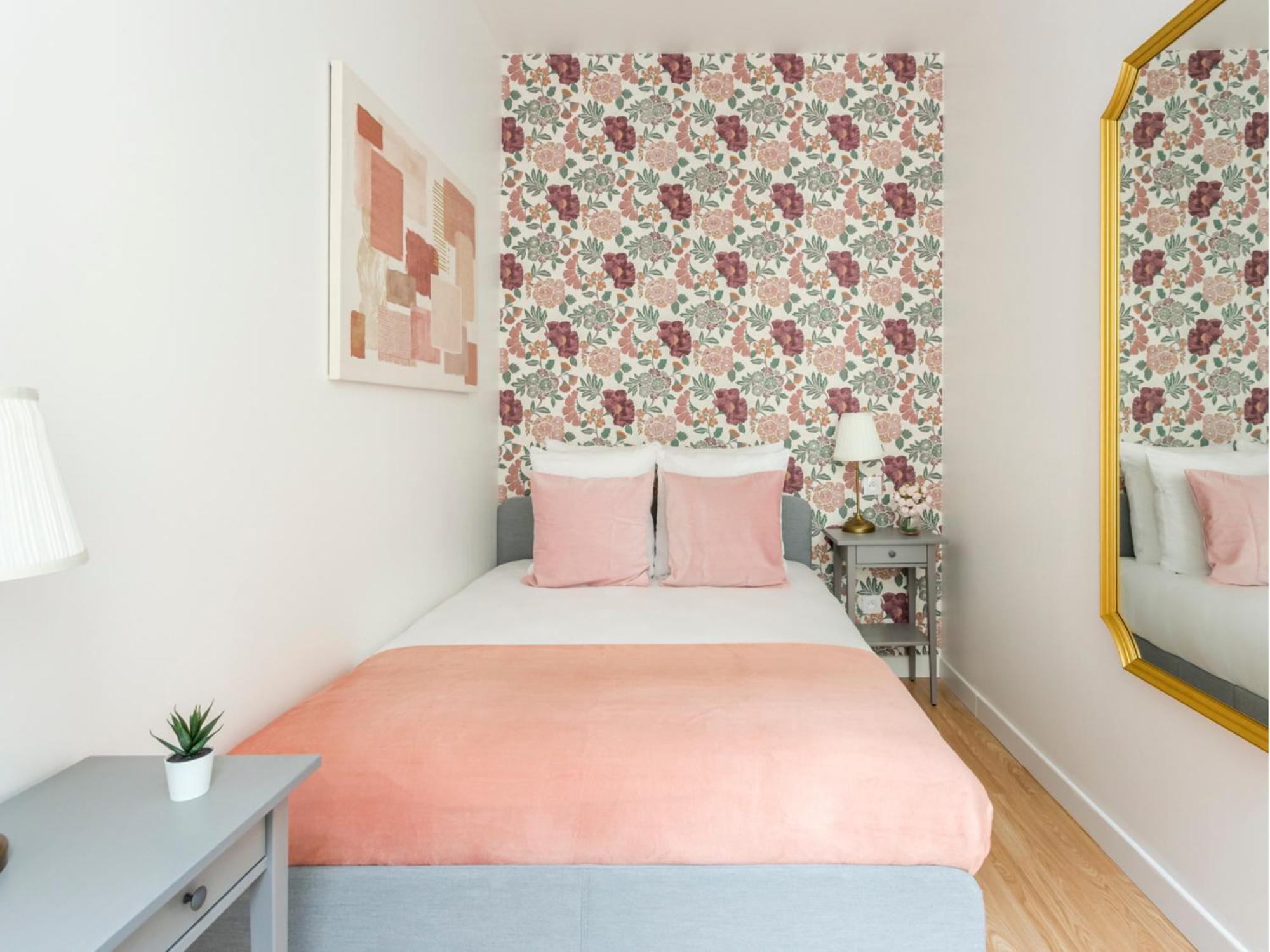 Cozy Apartment - Marais - Saint Martin IV Paris Extérieur photo