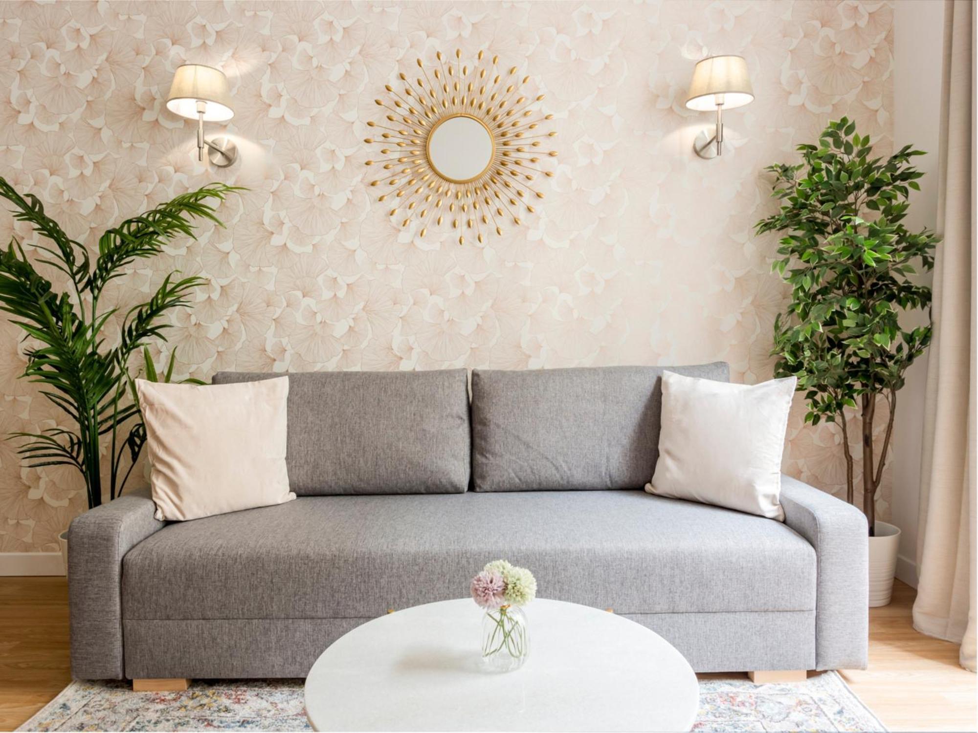Cozy Apartment - Marais - Saint Martin IV Paris Extérieur photo