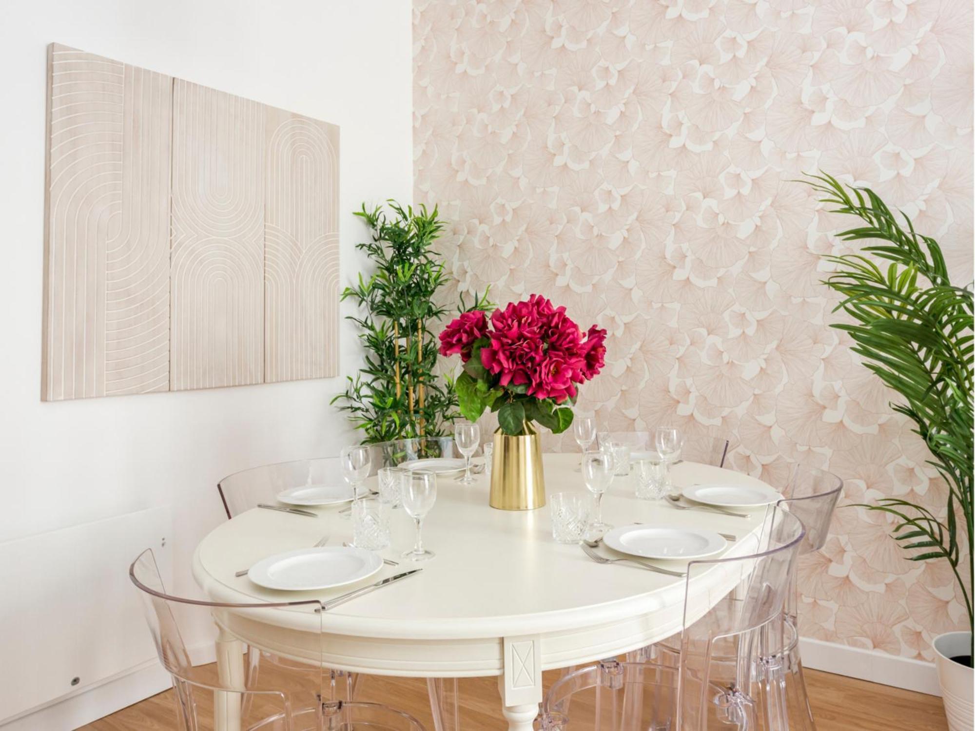 Cozy Apartment - Marais - Saint Martin IV Paris Extérieur photo