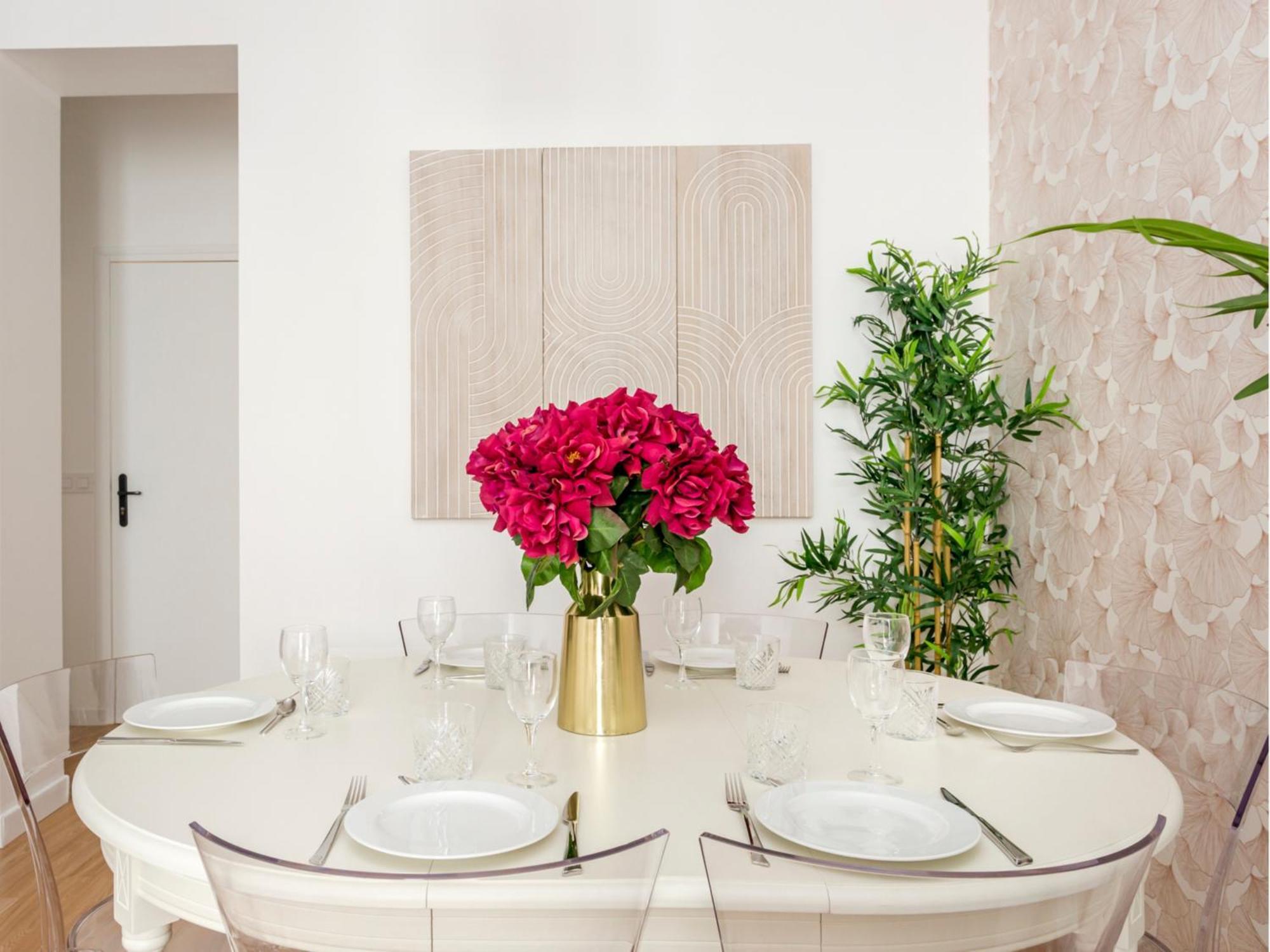 Cozy Apartment - Marais - Saint Martin IV Paris Extérieur photo